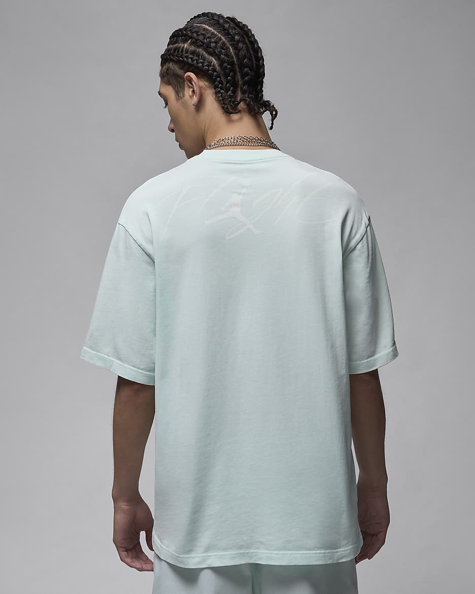 Nike flight shirt on sale